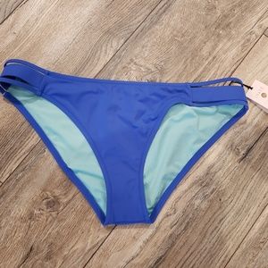 Shade & Shore NWT bottoms
